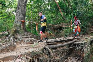 BIB: 
                            <button type="button" onclick="openModal(27723756)" class="btn btn-primary btn-sm float-right btn-popup" data-toggle="modal" data-target=".modal-high-quality">
                        <i class="fas fa-shopping-cart"></i> Add to Cart
                    </button>
                                            <button type="button" onclick="isThisMe(27723756, true)" class="btn btn-success btn-sm float-right btn-popup btn-isme hidden" data-toggle="tooltip" data-placement="bottom" title="นี่คือรูปของคุณใช่ไหม คลิกที่นี่เพื่อเอาเข้าอัลบั้ม">
                        <i class="fas fa-plus"></i> Add to album
                    </button>
                    <button type="button" onclick="isThisMe(27723756, false)" class="btn btn-warning btn-sm float-right btn-popup btn-isnotme hidden">
                        <i class="fas fa-ban"></i> Remove from album
                    </button>